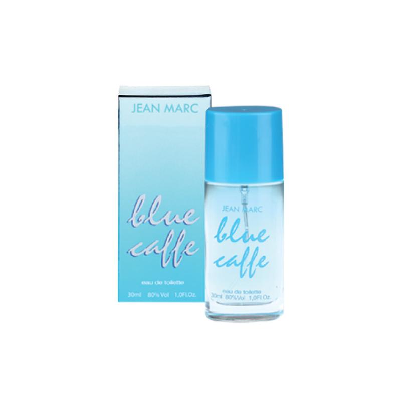 Blue Caffe woda toaletowa spray 30ml Blue Caffe woda toaletowa spray 30ml
