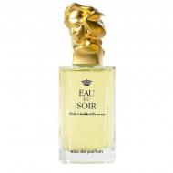 Eau Du Soir woda perfumowana spray 50ml