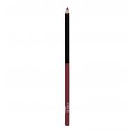 Coloricon Lipliner kredka do ust Plumberry 1.4g