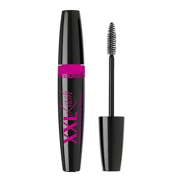 XXL Lash Mascara tusz do rzęs Black 8ml