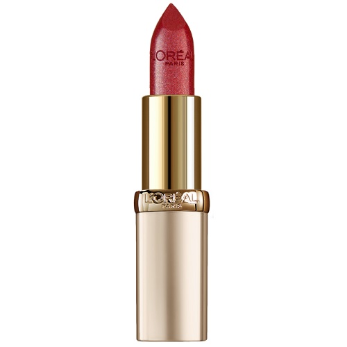 Color Riche Lip pomadka do ust 345 Cristal Cerise 4.8g