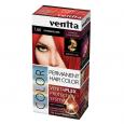 Plex Protection System Permanent Hair Color farba do włosów z systemem ochrony koloru 7.66 Intensive Red