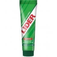 Classic Shaving Cream krem do golenia 65g