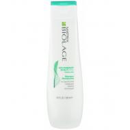 Biolage Anti-Dandruff Scalpsync Shampoo szampon przeciwłupieżowy 250ml