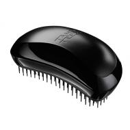 Salon Elite Hairbrush szczotka do włosów Midnight Black