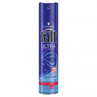 Ultra Hairspray lakier do włosów w sprayu Ultra Strong 250ml