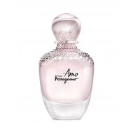 Amo Ferragamo woda perfumowana spray 100ml