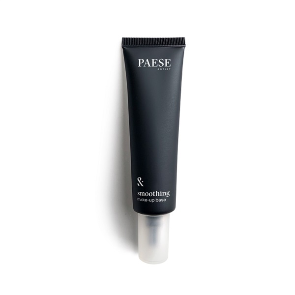 Paese Cosmetics Smoothing Krem do twarzy 30 ml