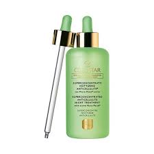 Collistar Special Perfect Body Anticellulite Slimming Superconcentrate koncentrat wyszczuplający przeciw cellulitowi 200 ml