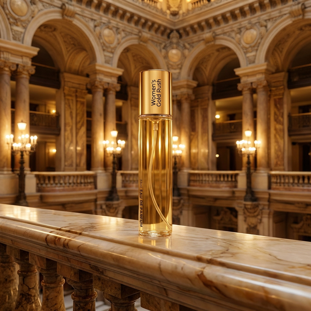 Syoss Thicker Hair lakier do włosów bardzo mocno utrwalający 300 ml