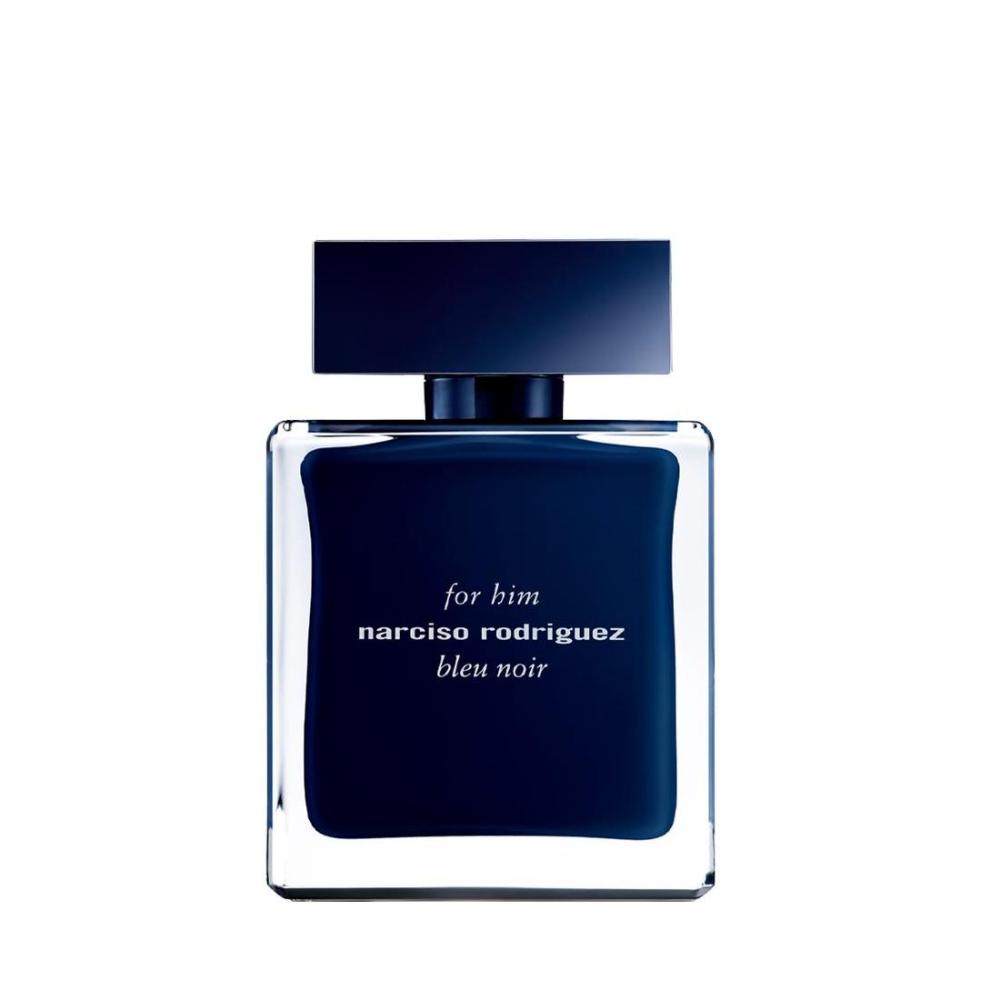 Narciso Rodriguez for him bleu noir Woda toaletowa 50 ml