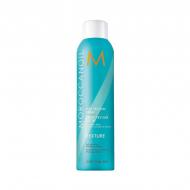 Dry Texture Spray suchy spray teksturyzujący 205ml