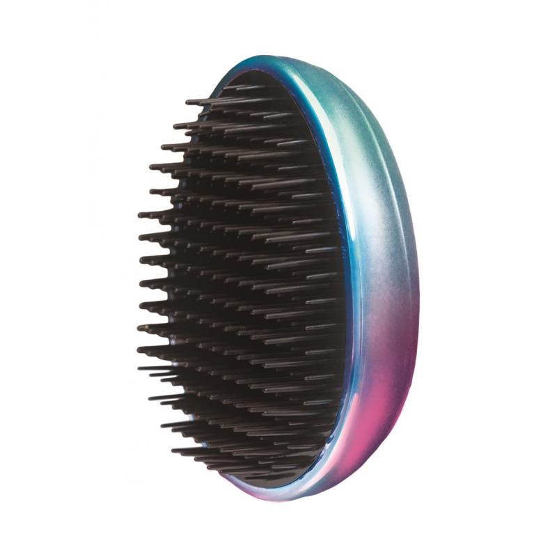 Untangle Brush Glossy Ombre szczotka do włosów