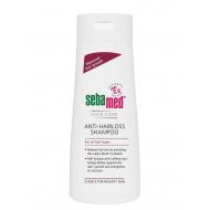 Hair Care Anti-Hairloss Shampoo szampon przeciw wypadaniu włosów 200ml