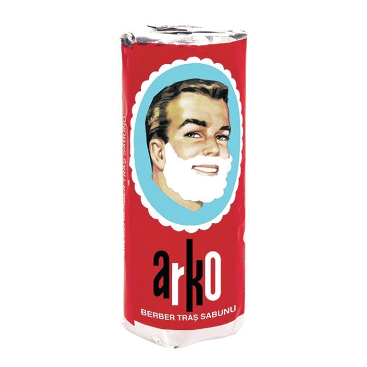 Arko Shaving Soap Stick mydło do golenia 75g