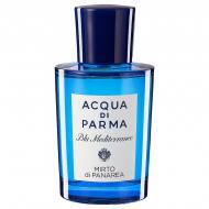 Blu Mediterraneo Mirto Di Panarea woda toaletowa spray 75ml