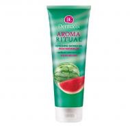 Aroma Ritual Refreshing Shower Gel żel pod prysznic Fresh Watermelon 250ml