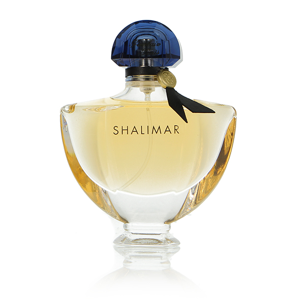 GUERLAIN Shalimar Woda toaletowa 50 ml