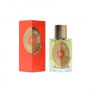 Like This Woman woda perfumowana spray 100ml