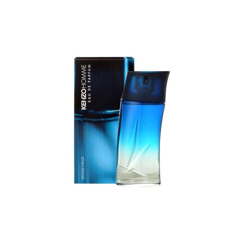 Kenzo Pour Homme woda perfumowana spray 100ml Kenzo Pour Homme woda perfumowana spray 100ml