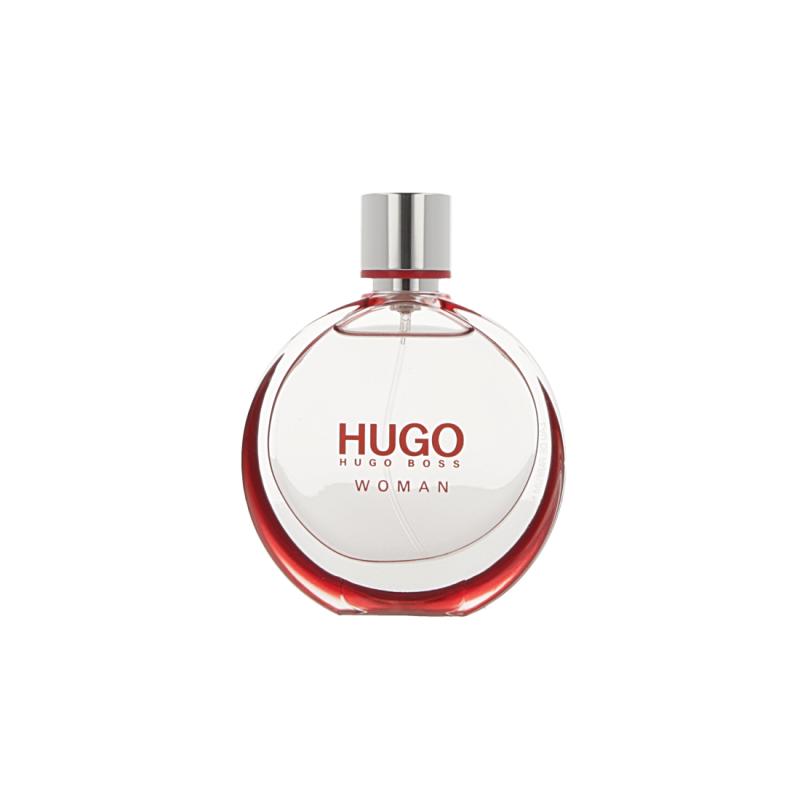 Hugo Woman woda perfumowana spray 50ml