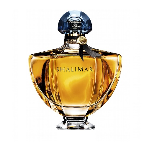 GUERLAIN Shalimar Woda perfumowana 90 ml można nabyć na stronie Neness.pl