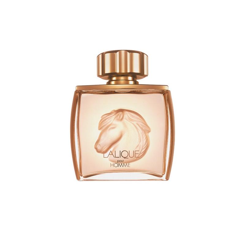 Equus woda perfumowana spray 75ml Equus woda perfumowana spray 75ml