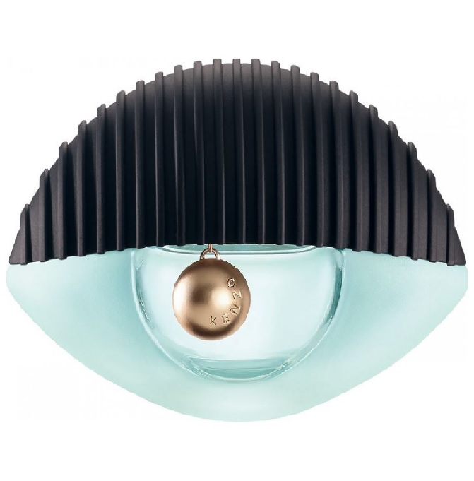 KENZO World Woda perfumowana 50 ml można nabyć na stronie Neness.pl