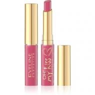 Oh! My Kiss Lipstick pomadka do ust w sztyfcie 05 Oh ! Katie 1.5g