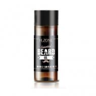 H.Zone Beard Oil olejek do brody 50ml