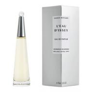 L'eau d'Issey Pour Femme woda perfumowana spray 25ml