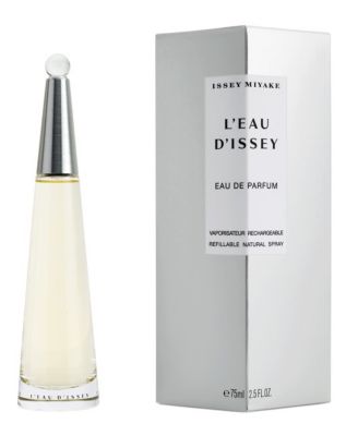 L'eau d'Issey Pour Femme woda perfumowana spray 25ml