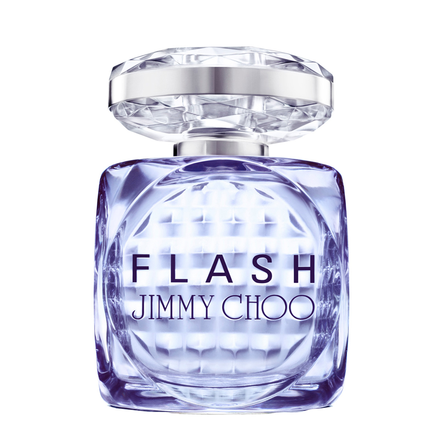 Jimmy Choo Flash woda perfumowana dla kobiet 60 ml