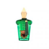 Casamorati 1888 Fiero Men woda perfumowana spray 100ml Tester