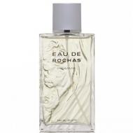 Eau De Rochas Homme woda toaletowa spray 200ml