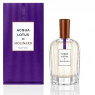 Acqua Lotus woda perfumowana spray 90ml