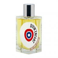 Divin' Enfant Unisex woda perfumowana spray 100ml