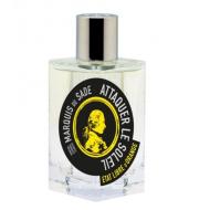 Marquis De Sade Attaquer Le Soleil woda perfumowana spray 100ml