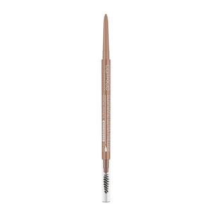 Slim Matic Ultra Precise Brow Pencil Waterproof wodoodporna kredka do brwi 020 Medium 0,05 g
