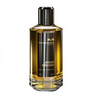 Aoud Orchid woda perfumowana 120ml