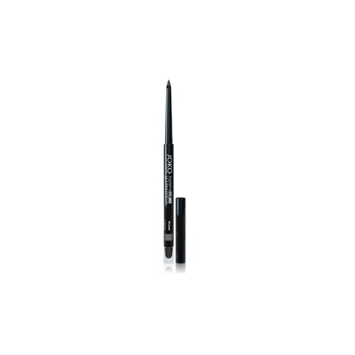 Make-Up Long Lasting Eye Liner Your Eye Perfection długotrwała konturówka do powiek 003 Grafit 1szt