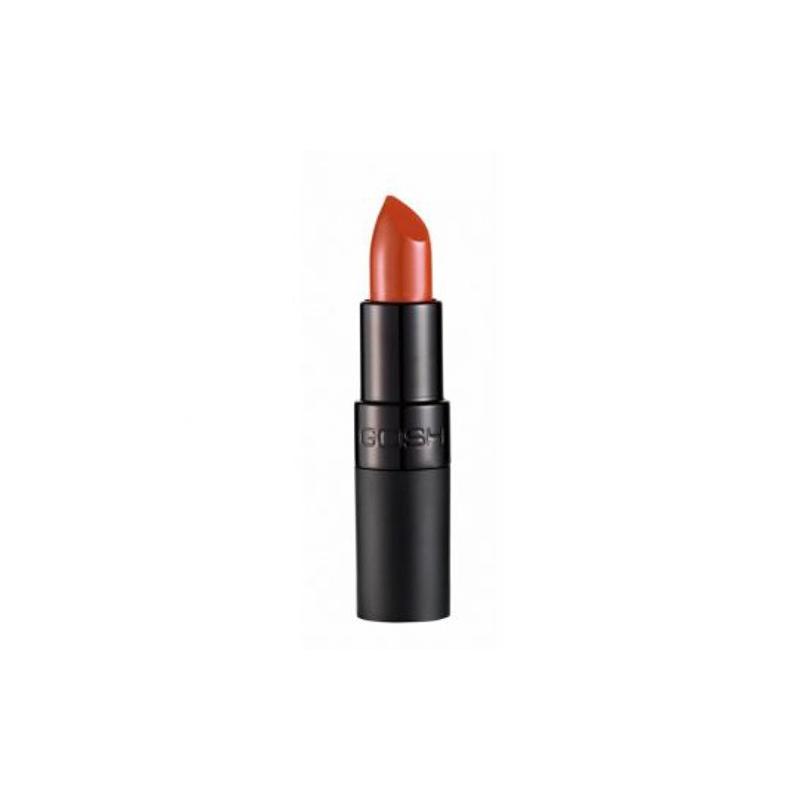 Velvet Touch Lipstick odżywcza pomadka do ust 82 Exotic 4g