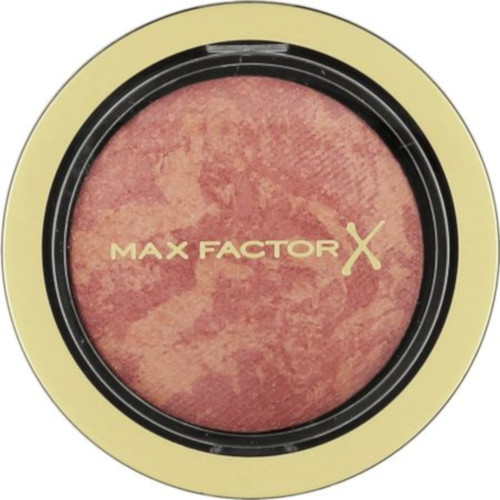 Max Factor Facefinity Powder Blush Róż 1.5 g Nr. 015 - Seductive Pink