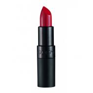 Velvet Touch Lipstick odżywcza pomadka do ust 60 Lambada 4g