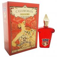 Casamorati 1888 Bouquet Ideale woda perfumowana spray 100ml