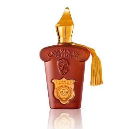 Casamorati 1888 woda perfumowana spray 100ml