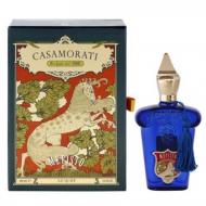 Casamorati 1888 Mefisto woda perfumowana spray 100ml