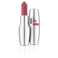 I'm Pure Colour Lipstick pomadka do ust 408 3,5g