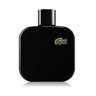 Eau de Lacoste L.12.12 Noir woda toaletowa spray 100ml