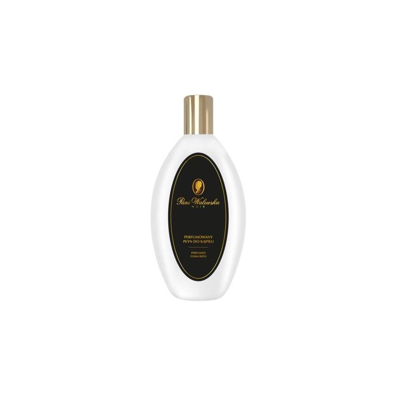 Noir perfumowany płyn do kąpieli 500ml Noir perfumowany płyn do kąpieli 500ml